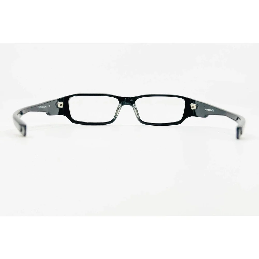 Oakley message insure
